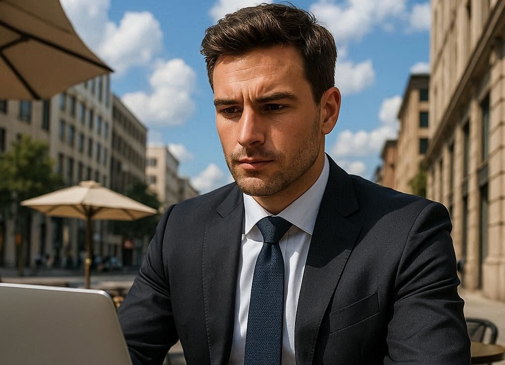 個人理財 101 封面