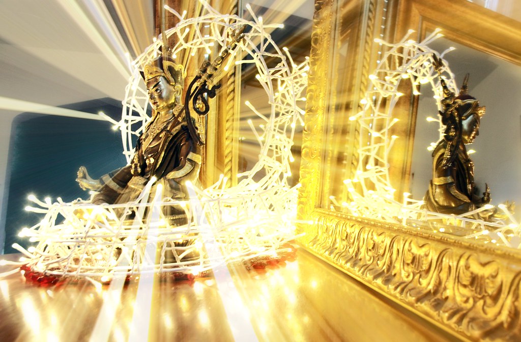 感受胎動與心跳監測