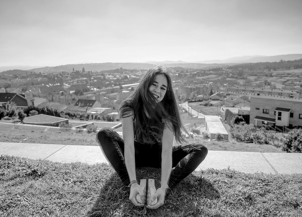 適度運動與姿勢調整