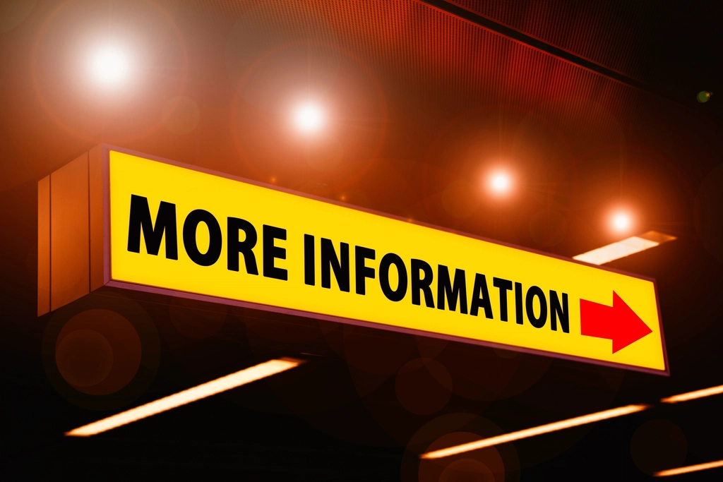 懷孕兆候的判斷與處理